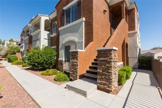 9303 West GILCREASE Avenue 2189, Las Vegas, NV 89149