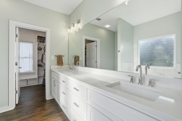 25 Indian Springs Drive, Greenbrier, AR 72058