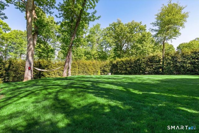 12 Norholt Drive, New Canaan, CT 06840