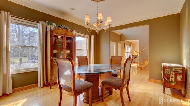 10 Arlene Drive, Monroe, NJ 08831