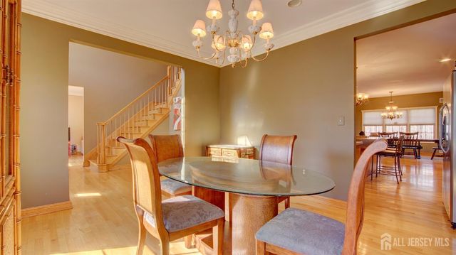 10 Arlene Drive, Monroe, NJ 08831