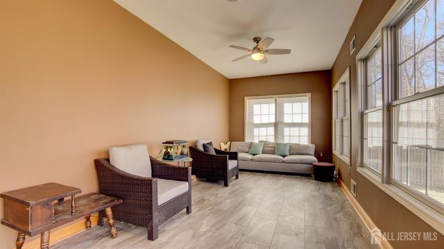 10 Arlene Drive, Monroe, NJ 08831