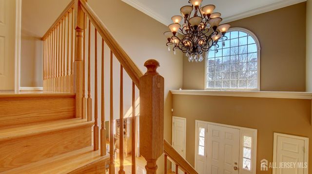 10 Arlene Drive, Monroe, NJ 08831