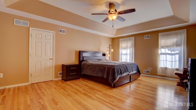 10 Arlene Drive, Monroe, NJ 08831