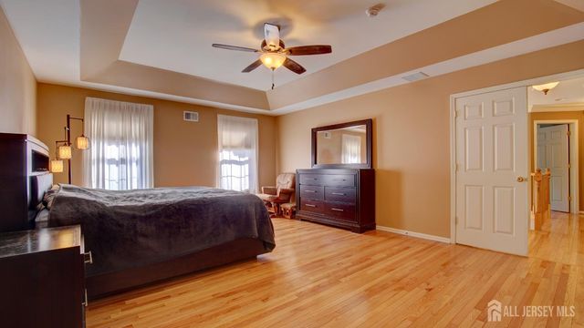 10 Arlene Drive, Monroe, NJ 08831