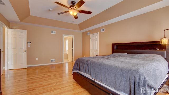 10 Arlene Drive, Monroe, NJ 08831