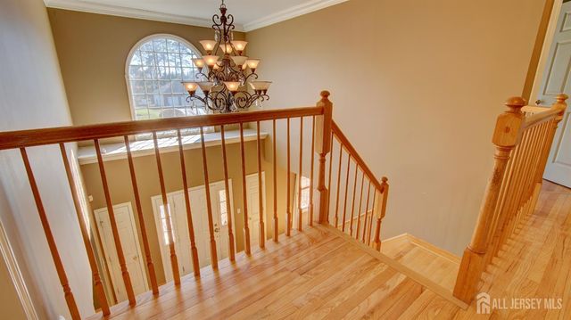 10 Arlene Drive, Monroe, NJ 08831