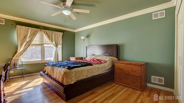 10 Arlene Drive, Monroe, NJ 08831