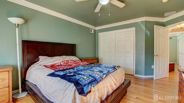 10 Arlene Drive, Monroe, NJ 08831