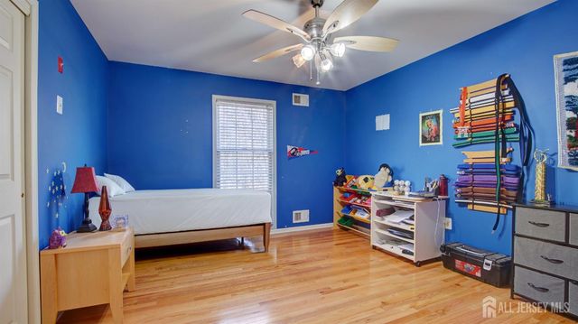 10 Arlene Drive, Monroe, NJ 08831