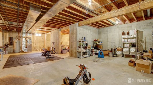 10 Arlene Drive, Monroe, NJ 08831