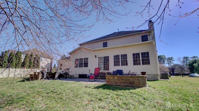 10 Arlene Drive, Monroe, NJ 08831