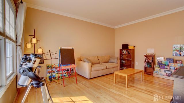 10 Arlene Drive, Monroe, NJ 08831