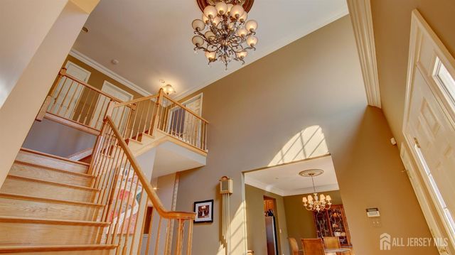 10 Arlene Drive, Monroe, NJ 08831