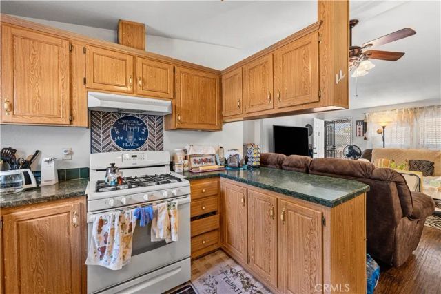 45465 25th East, Lancaster, CA 93535