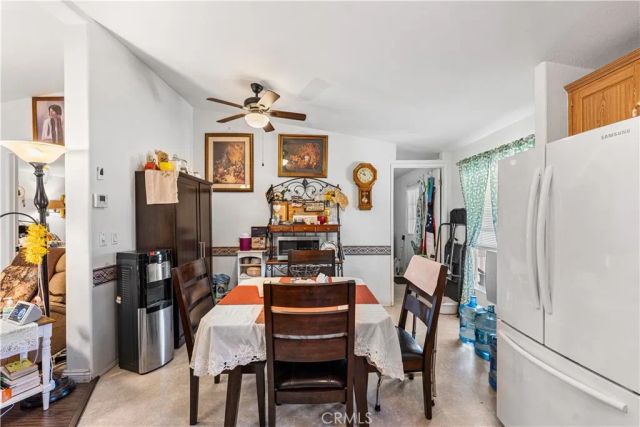 45465 25th East, Lancaster, CA 93535