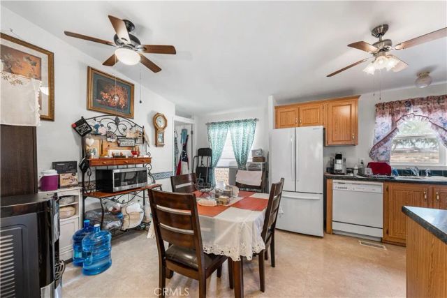 45465 25th East, Lancaster, CA 93535