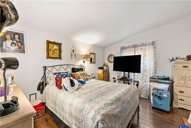 45465 25th East, Lancaster, CA 93535