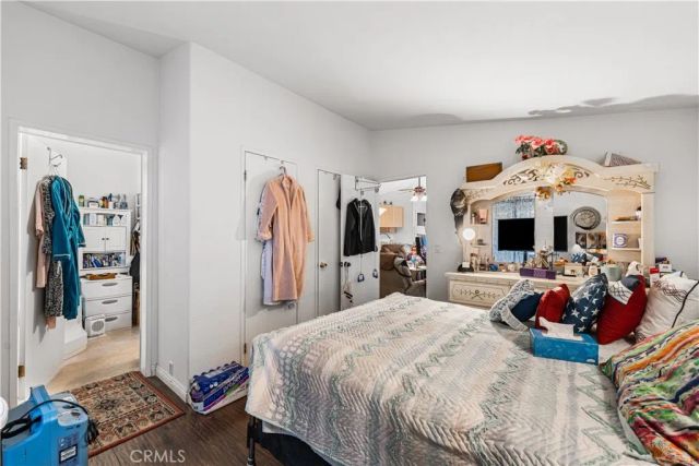 45465 25th East, Lancaster, CA 93535