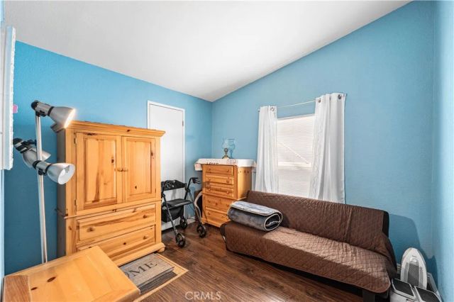45465 25th East, Lancaster, CA 93535