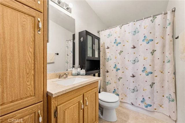 45465 25th East, Lancaster, CA 93535