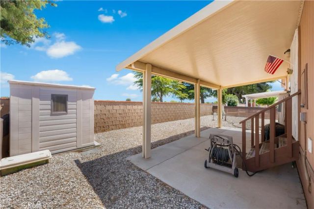 45465 25th East, Lancaster, CA 93535