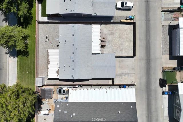 45465 25th East, Lancaster, CA 93535