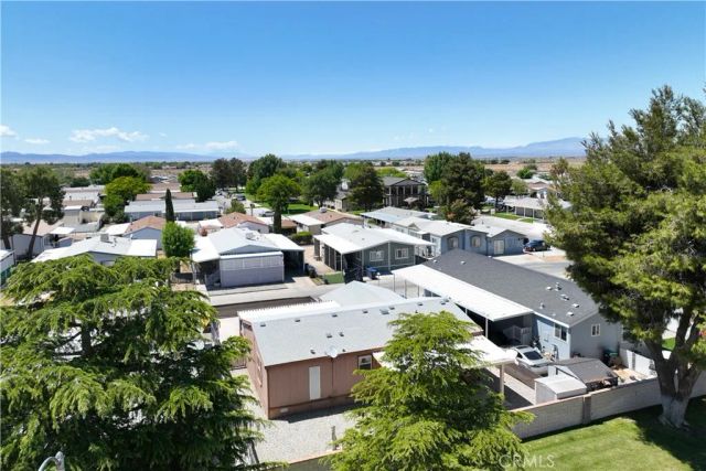 45465 25th East, Lancaster, CA 93535