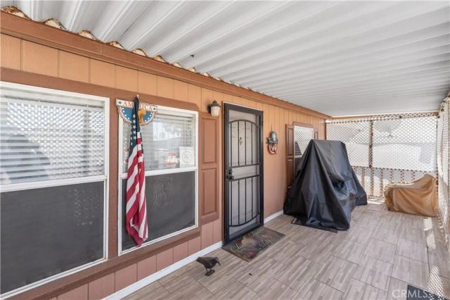 45465 25th East, Lancaster, CA 93535
