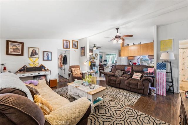 45465 25th East, Lancaster, CA 93535