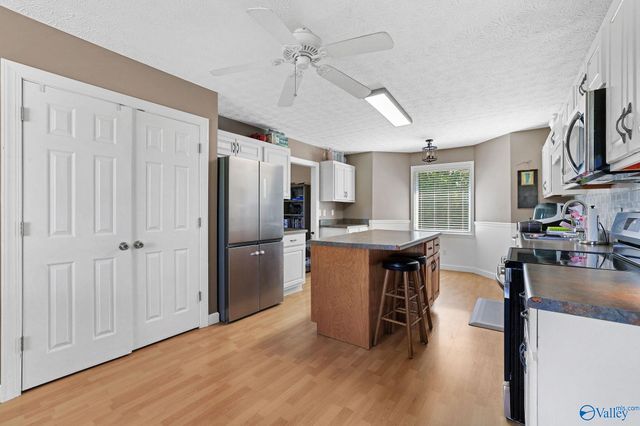 684 County Road 88, Trinity, AL 35673