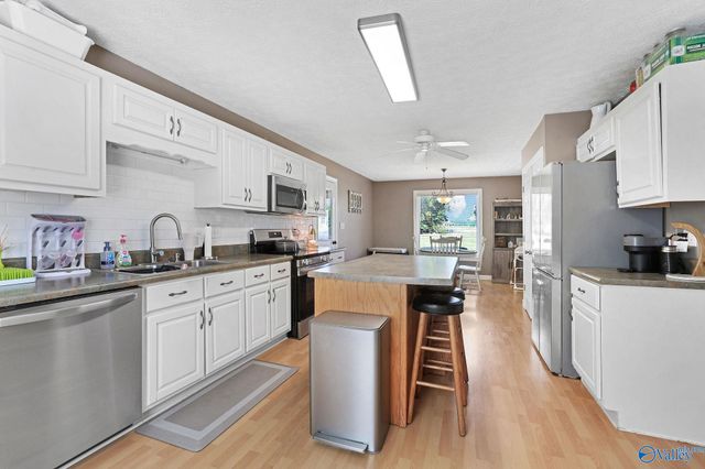 684 County Road 88, Trinity, AL 35673