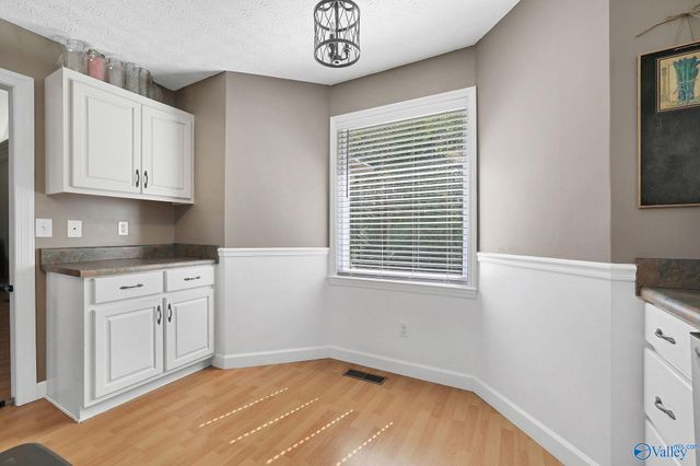 684 County Road 88, Trinity, AL 35673