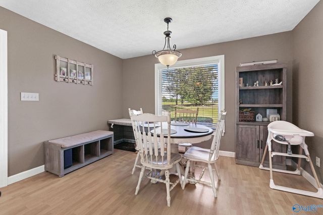 684 County Road 88, Trinity, AL 35673