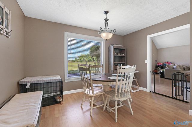684 County Road 88, Trinity, AL 35673