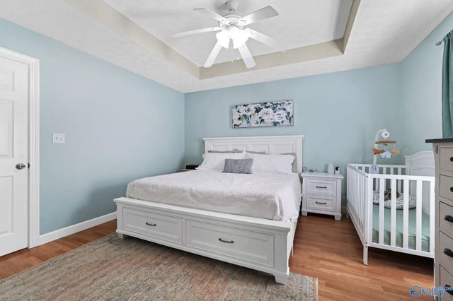 684 County Road 88, Trinity, AL 35673