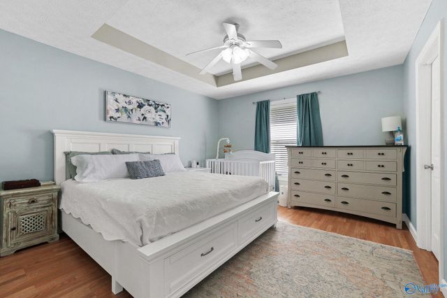 684 County Road 88, Trinity, AL 35673