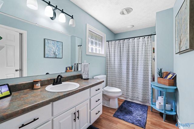 684 County Road 88, Trinity, AL 35673