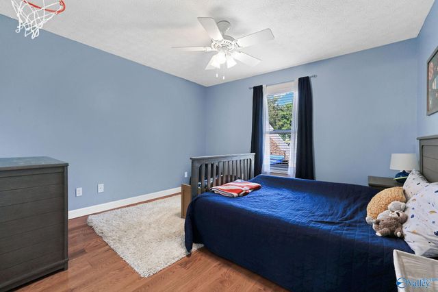 684 County Road 88, Trinity, AL 35673