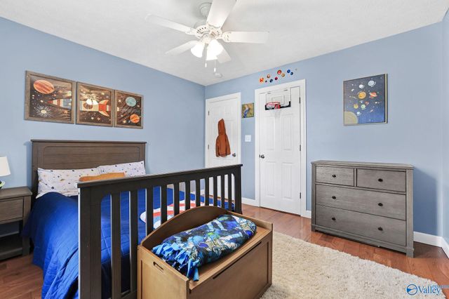 684 County Road 88, Trinity, AL 35673