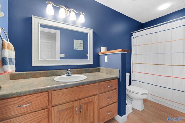 684 County Road 88, Trinity, AL 35673