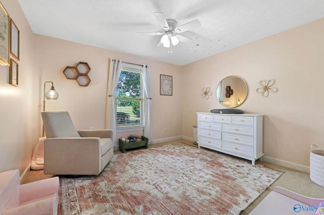 684 County Road 88, Trinity, AL 35673