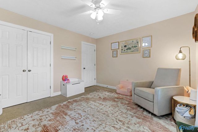 684 County Road 88, Trinity, AL 35673