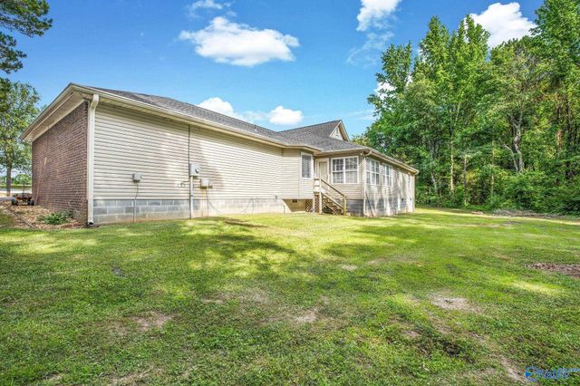 684 County Road 88, Trinity, AL 35673