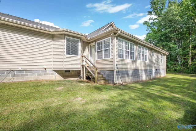 684 County Road 88, Trinity, AL 35673