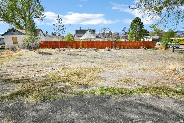 60 E 200 N, Monroe, UT 84754