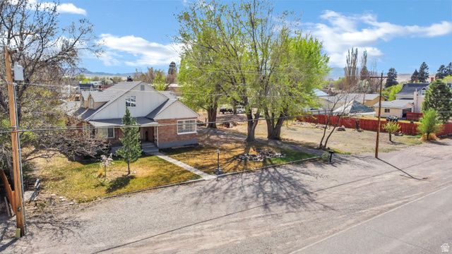 60 E 200 N, Monroe, UT 84754