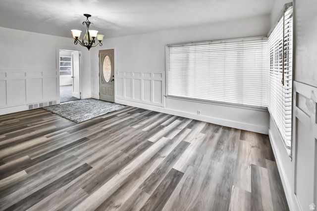 60 E 200 N, Monroe, UT 84754