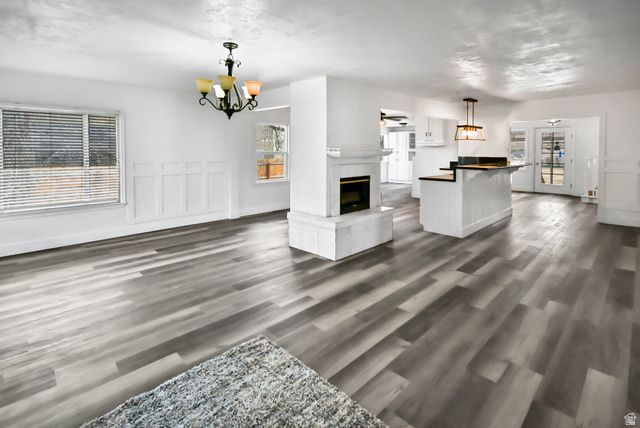 60 E 200 N, Monroe, UT 84754