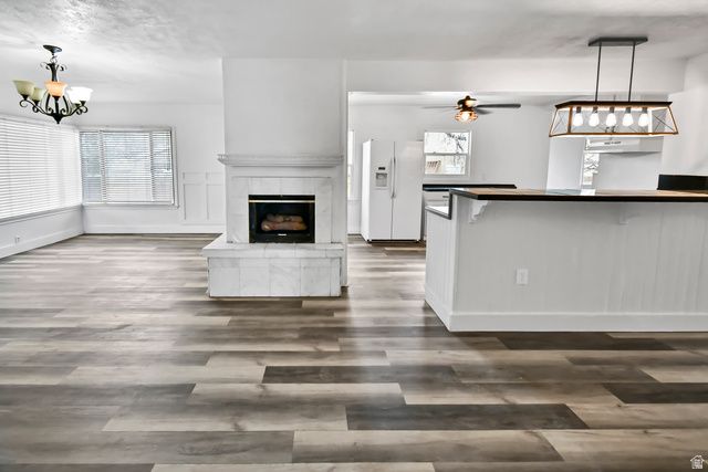 60 E 200 N, Monroe, UT 84754